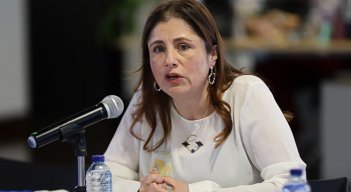 Defensoria-del-pueblo-rechazo