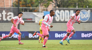 Deportes 