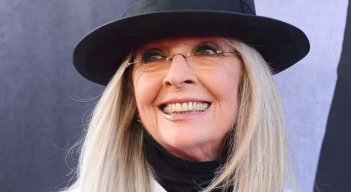 Diane-hall.