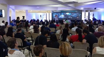 Norte de Santander exhibió su potencial turístico y hotelero en Ethoc 2025