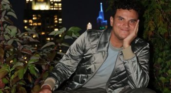 Silvestre Dangon