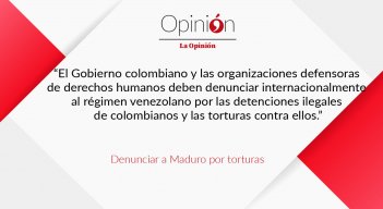 Editorial-26-de-oct.