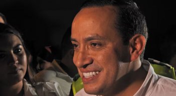 Exgobernador-de-santander.