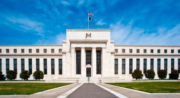 FED ESTADOS UNIDOS