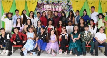 Festival de la canción