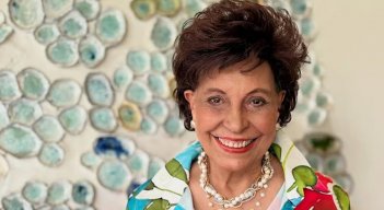 Floria-Marquez