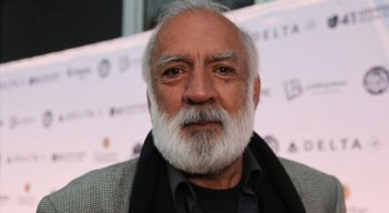GUSTAVO ANGARITA 