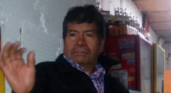 Hurto-adulto-mayor.