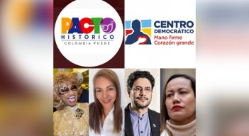 Indicadores de Jeremías. 