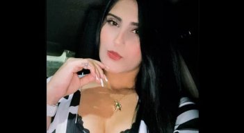 INFLUENCER MUERTA 