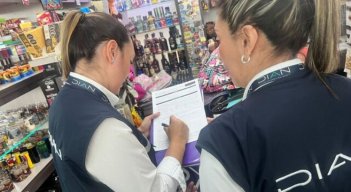 Impuesto al consumo genera dudas aún después de 12 años de su entrada en vigencia