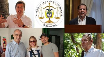 Indicadores 1510