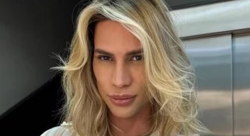Influencer-fallecido.