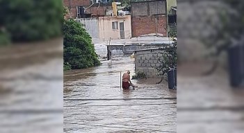 Inundaciones-en-México