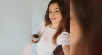  La joven mujer tenía 4 días desaparecida.
