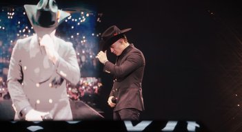 Luis-alfonso-concierto