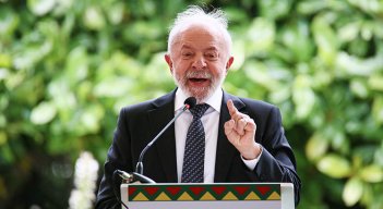 Lula-da-silva-presidente