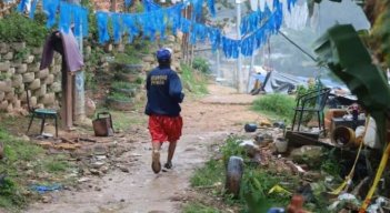 MASACRE FLORIDABLANCA 