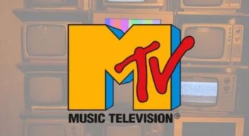EL CIERRE DE MTV
