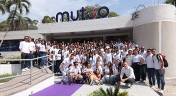 MUTUO 