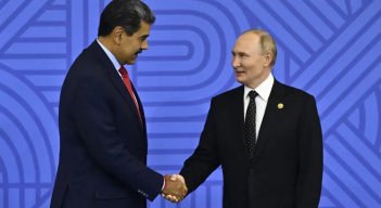 Maduro-y-putin
