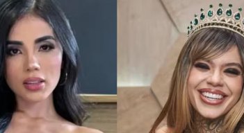 Melisa-y-karina-garcía