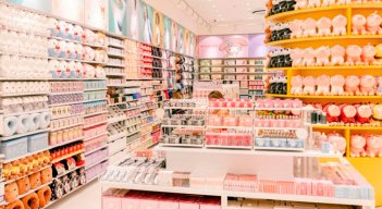 Miniso