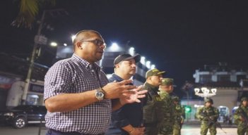 En el marco de la celebración del día de los niños se organiza una programación especial.