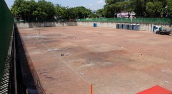 El pueblo barí levanta la protesta en Cúcuta y vuelve al Catatumbo: se reunirán con Petro