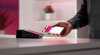 Colombia se consolida como uno de los países donde más se paga con el celular