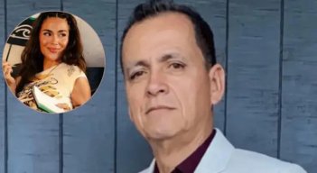 Papá-de-greeicy
