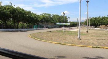 Patinodromo