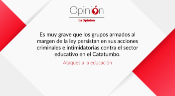 Plantilla Editorial nuevo redes.psd (18)