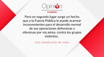 Plantilla Editorial nuevo redes.psd (20).png