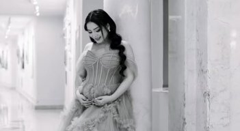 Presentadora-guatemala.