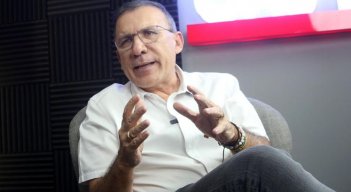 ROY BARRERAS