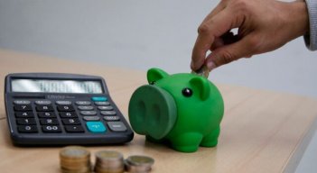 Remesas en Colombia, las personas que se encuentran en el exterior cada vez destinan más dinero para comprar vivienda