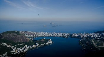 Rio-de-janeiro