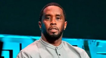 SEAN DIDDY 