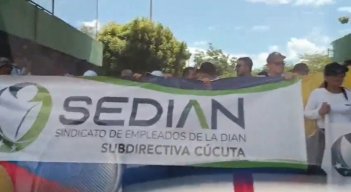 SEDIAN