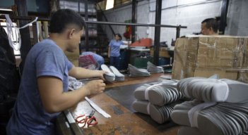 Se abren tres caminos para la discusión del salario mínimo en Colombia para 2026
