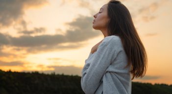 Salud mental en Colombia. Foto Freepik