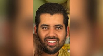  Sergio Andrés Tamayo