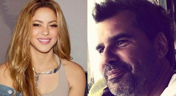 Shakira-y-antonio-de-la-rúa