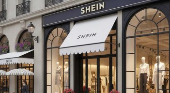 Shein-tienda-fisica