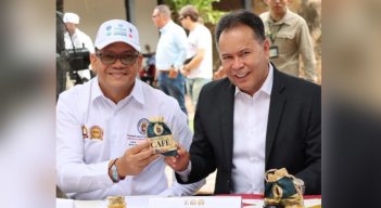 UNIPAMPLONA Y GOBERNACIÓN 