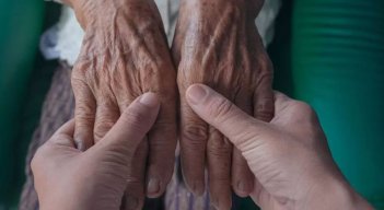 Nos volvemos más viejos en Norte de Santander 