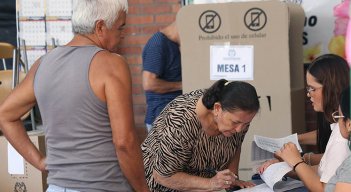 Votaciones-norte-de-santander