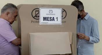 Votaciones-pacto-historico