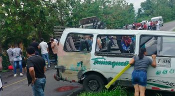 accidente-tumaco